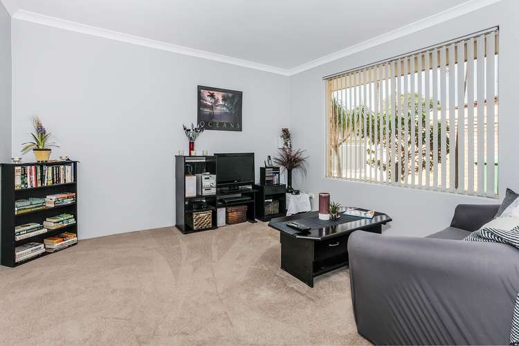 Second view of Homely house listing, 32B Adamson Road, Brentwood WA 6153