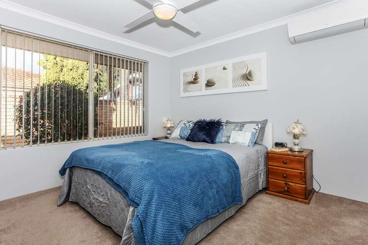 Fourth view of Homely house listing, 32B Adamson Road, Brentwood WA 6153
