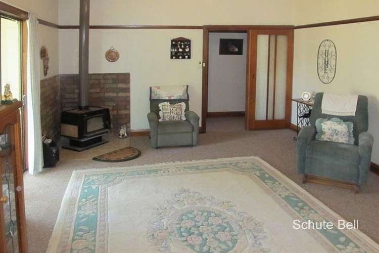 Third view of Homely house listing, 21 Mertin Street, Bourke NSW 2840