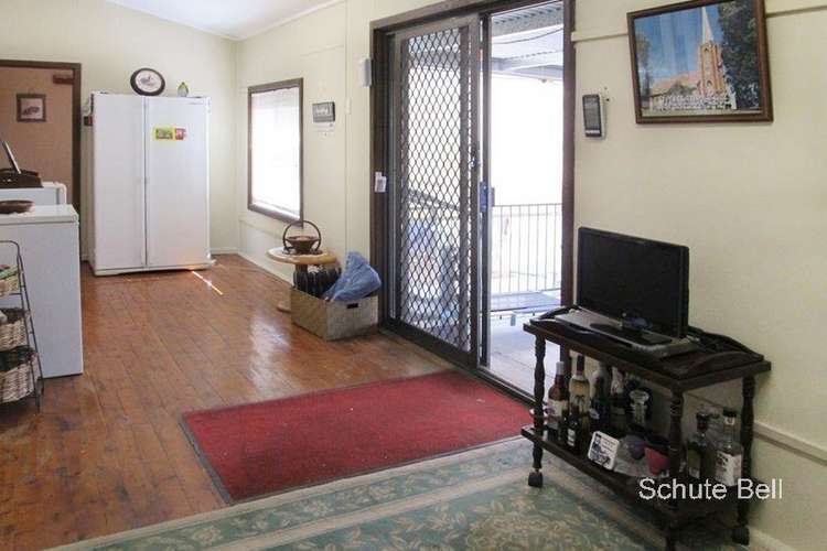Fifth view of Homely house listing, 21 Mertin Street, Bourke NSW 2840