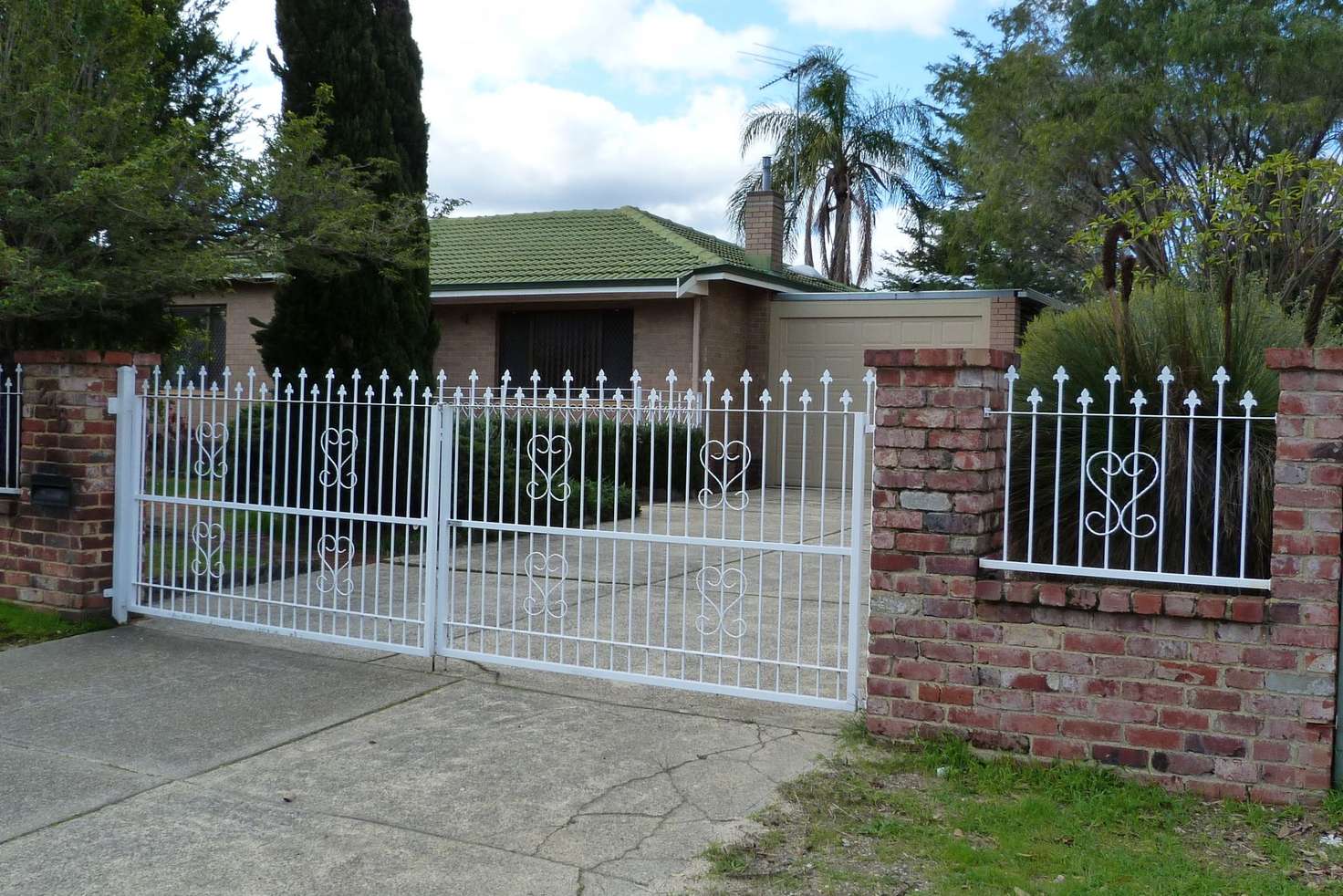 Main view of Homely house listing, 246 Streich Avenue, Armadale WA 6112