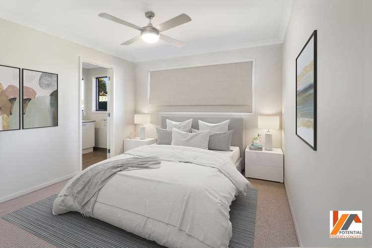 Third view of Homely house listing, Lot 2/14 Lovick Avenue, Mansfield VIC 3722
