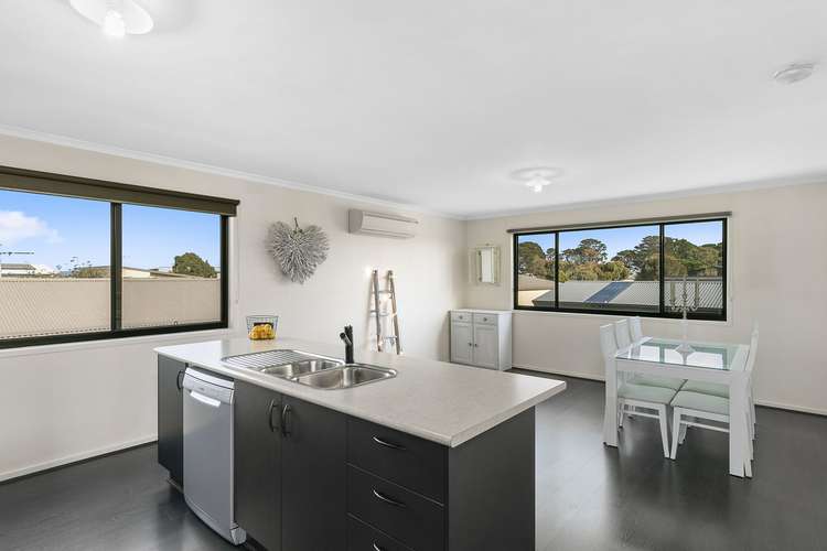 Fourth view of Homely house listing, 2 Burchell Close, Corinella VIC 3984