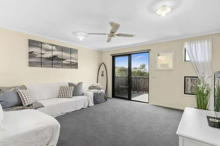 Sixth view of Homely house listing, 2 Burchell Close, Corinella VIC 3984