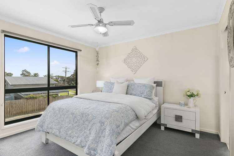 Seventh view of Homely house listing, 2 Burchell Close, Corinella VIC 3984