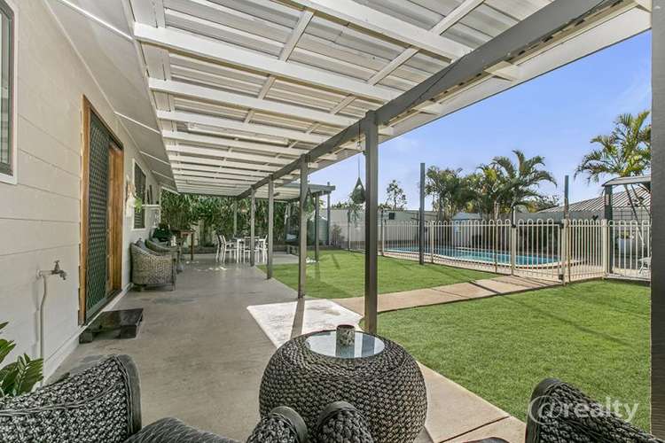Main view of Homely house listing, 52 Ann Street, Kallangur QLD 4503
