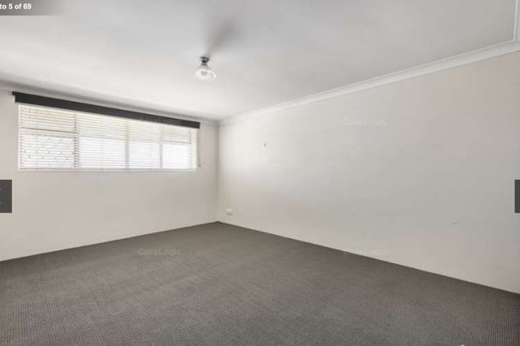 Seventh view of Homely unit listing, 4/30 View Street, Chermside QLD 4032