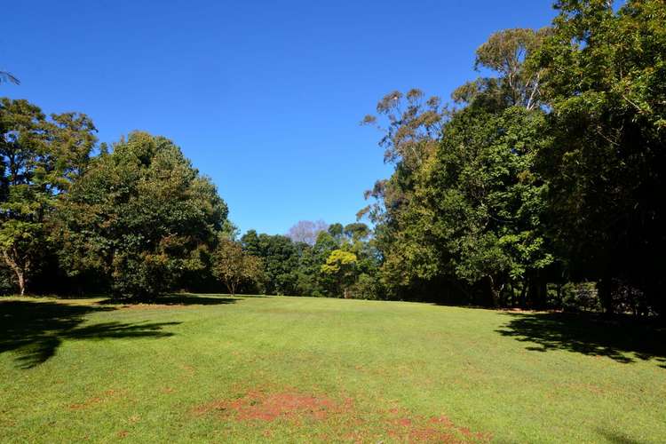 Main view of Homely residentialLand listing, 146-148 Alpine Terrace, Tamborine Mountain QLD 4272
