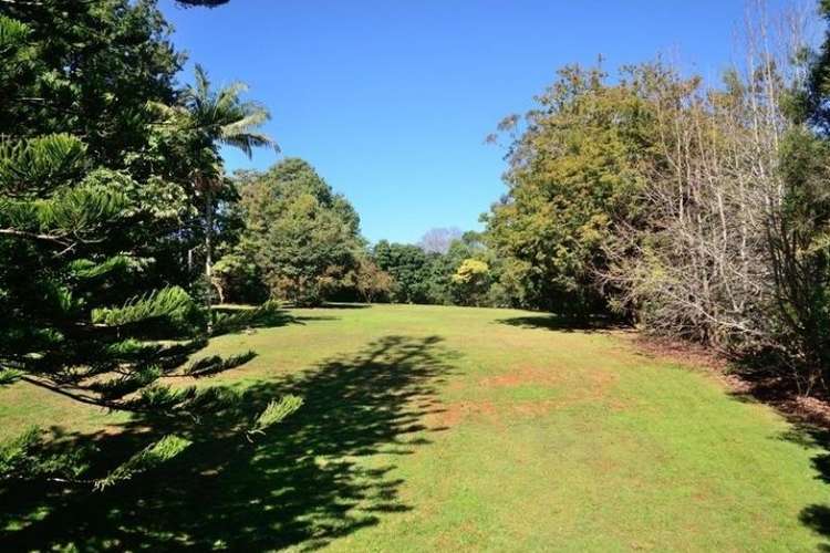 Third view of Homely residentialLand listing, 146-148 Alpine Terrace, Tamborine Mountain QLD 4272