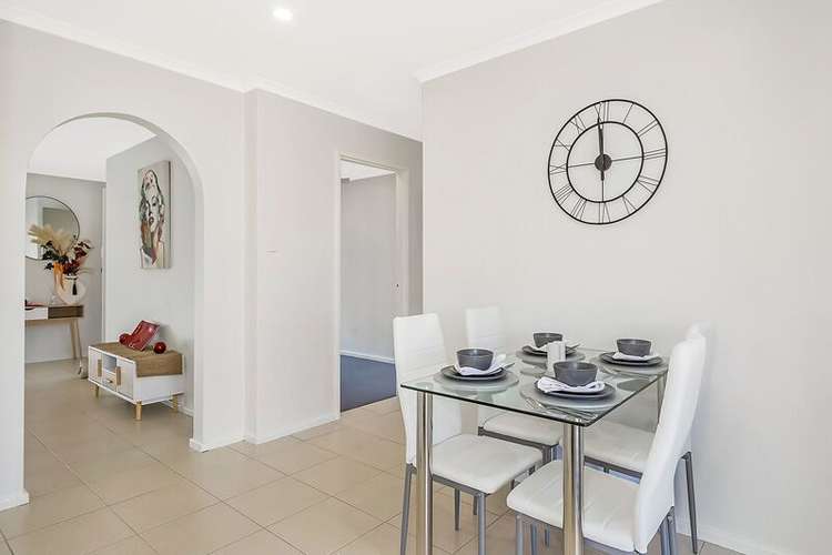 Fourth view of Homely house listing, 120 Willmott Drive, Cooloongup WA 6168