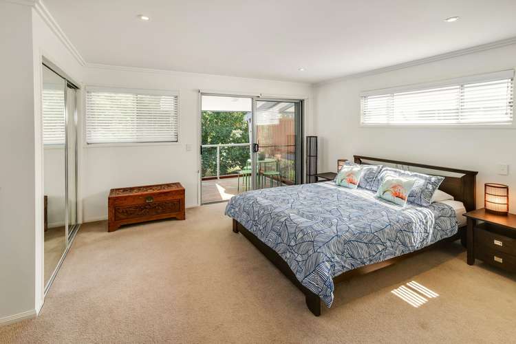 Sixth view of Homely house listing, 61/181 Lae Drive, Coombabah QLD 4216