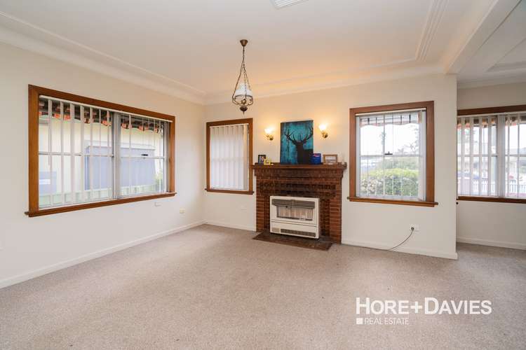 Second view of Homely house listing, 186 Forsyth Street, Wagga Wagga NSW 2650