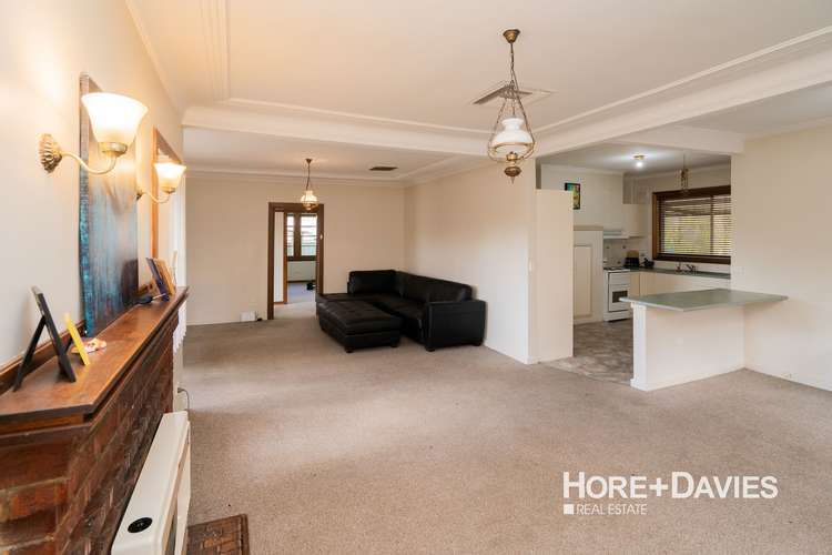 Third view of Homely house listing, 186 Forsyth Street, Wagga Wagga NSW 2650