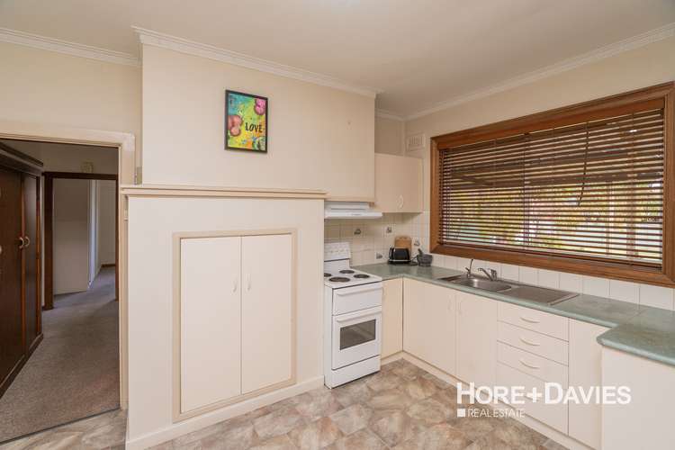 Fourth view of Homely house listing, 186 Forsyth Street, Wagga Wagga NSW 2650