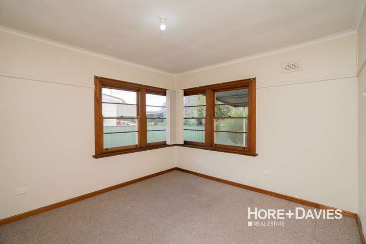 Fifth view of Homely house listing, 186 Forsyth Street, Wagga Wagga NSW 2650