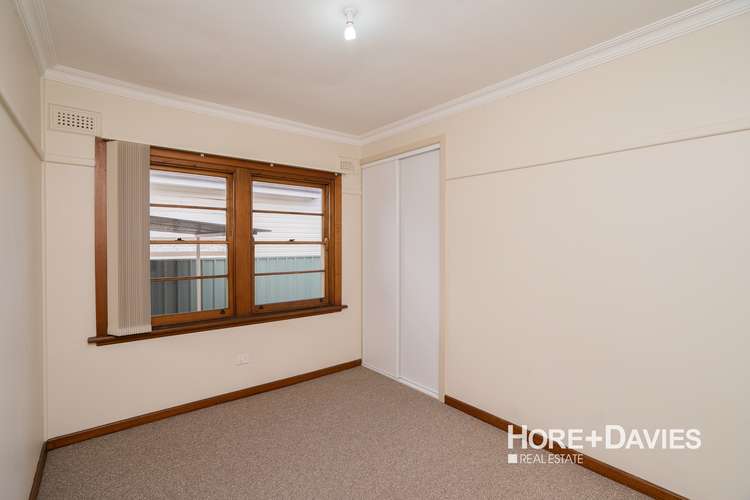 Sixth view of Homely house listing, 186 Forsyth Street, Wagga Wagga NSW 2650