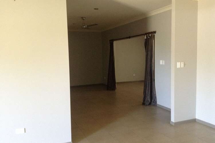 Third view of Homely house listing, 93 Marlborough Sarina Rd, Sarina QLD 4737
