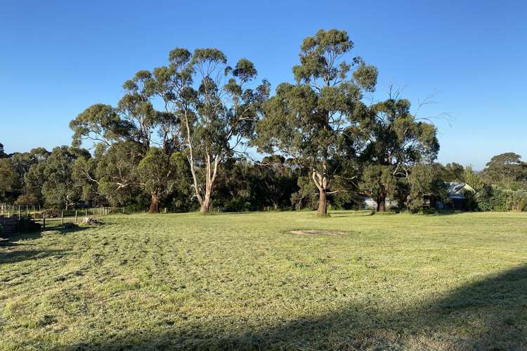 Main view of Homely residentialLand listing, 30 Edmundson Street, Birregurra VIC 3242