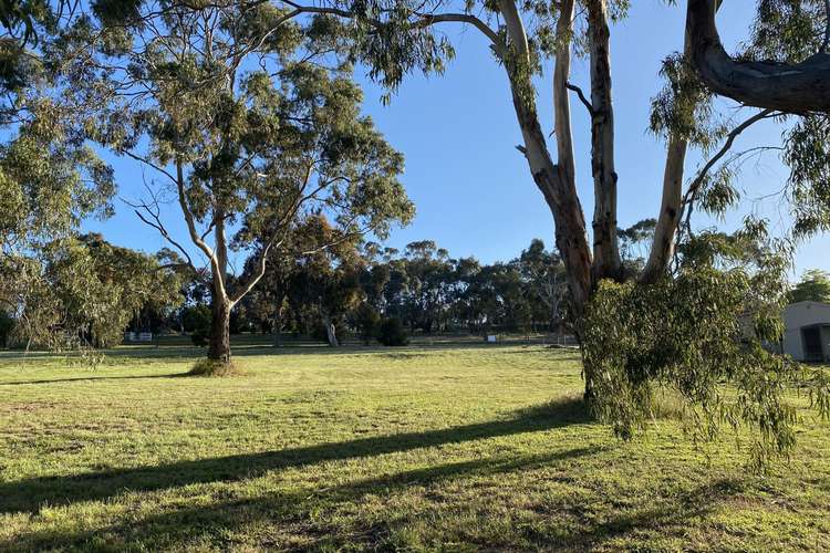 Fourth view of Homely residentialLand listing, 30 Edmundson Street, Birregurra VIC 3242