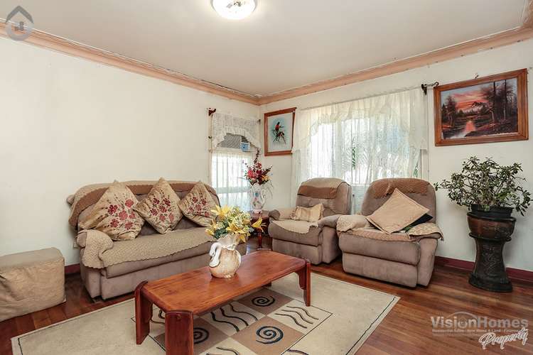 Third view of Homely house listing, 77 Inala Avenue, Inala QLD 4077