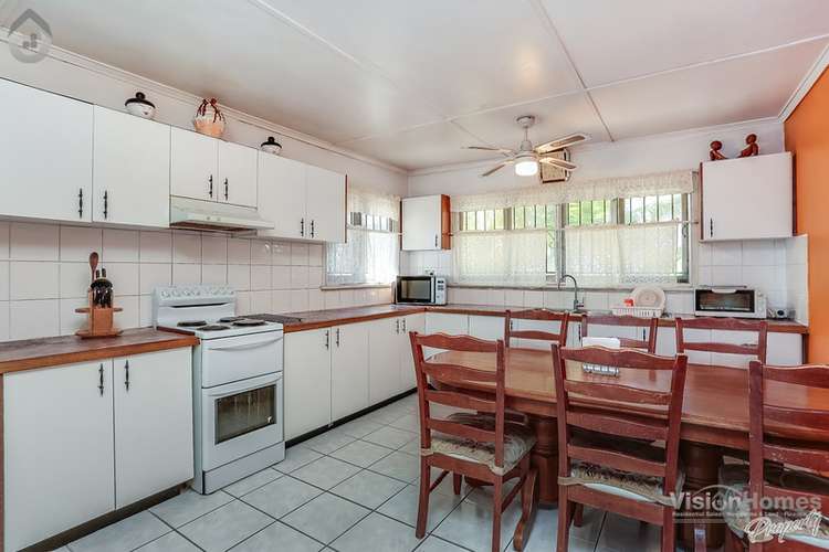 Fourth view of Homely house listing, 77 Inala Avenue, Inala QLD 4077