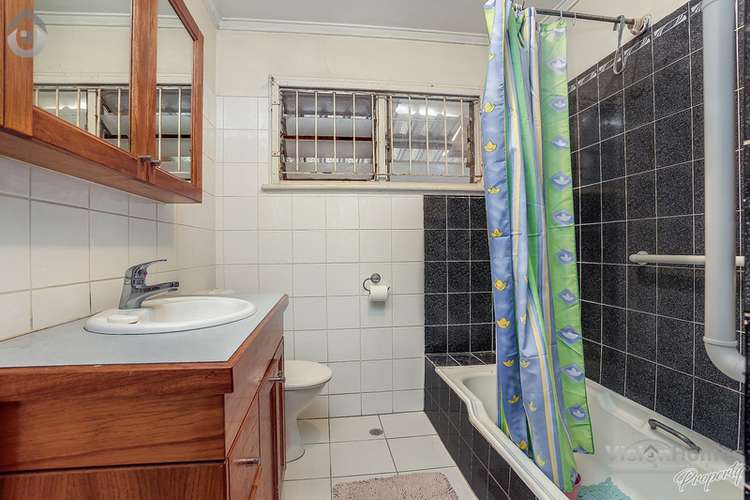 Fifth view of Homely house listing, 77 Inala Avenue, Inala QLD 4077
