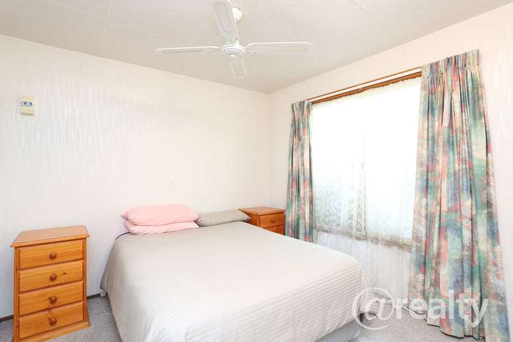 Sixth view of Homely unit listing, 58/322 Don Road, Badger Creek VIC 3777