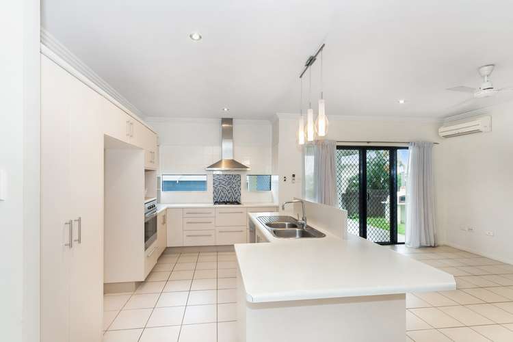 Main view of Homely house listing, 4 Kwila Crescent, Douglas QLD 4814