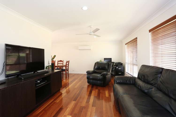 Main view of Homely house listing, 66 Avocado Street, Elanora QLD 4221