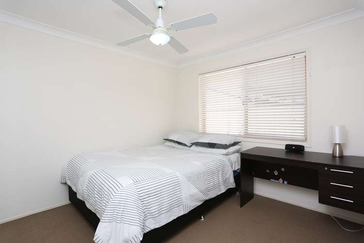 Fifth view of Homely house listing, 66 Avocado Street, Elanora QLD 4221