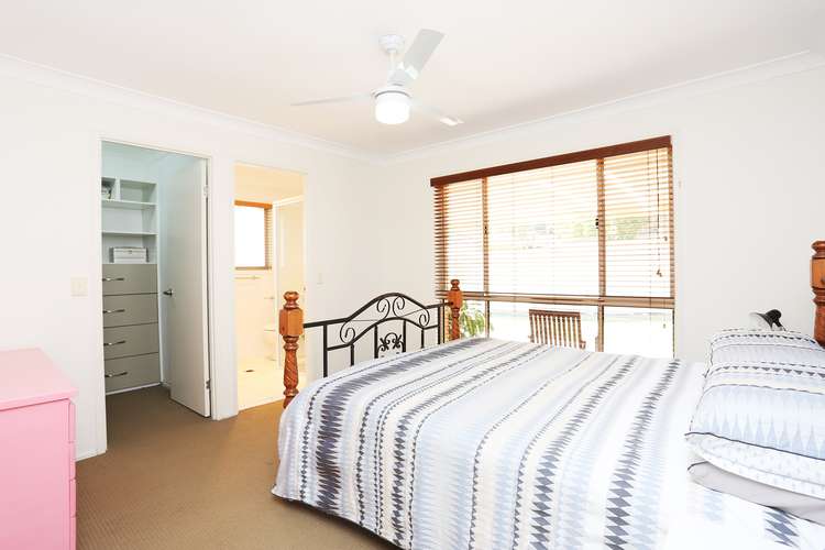 Seventh view of Homely house listing, 66 Avocado Street, Elanora QLD 4221