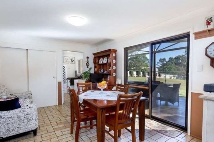 Sixth view of Homely acreageSemiRural listing, 59 Buchanan Road, Morayfield QLD 4506