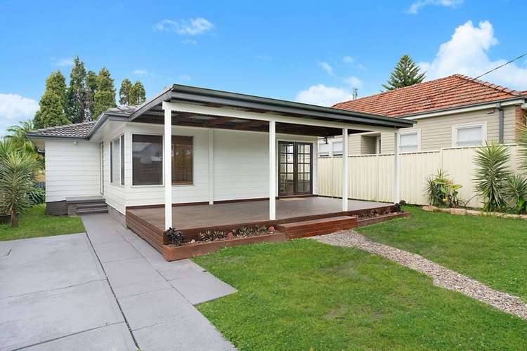 Second view of Homely house listing, 43 Narara Road, Adamstown NSW 2289