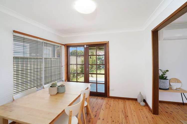 Third view of Homely house listing, 43 Narara Road, Adamstown NSW 2289