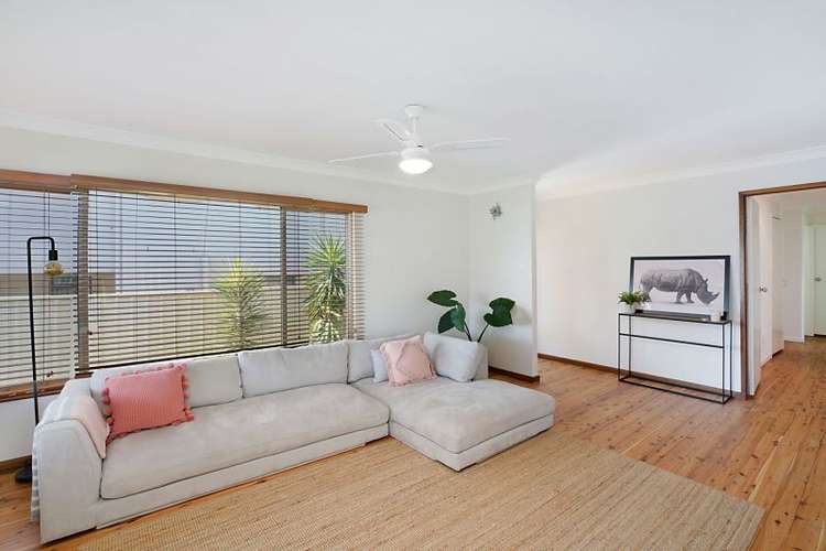 Fourth view of Homely house listing, 43 Narara Road, Adamstown NSW 2289