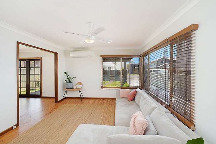 Fifth view of Homely house listing, 43 Narara Road, Adamstown NSW 2289