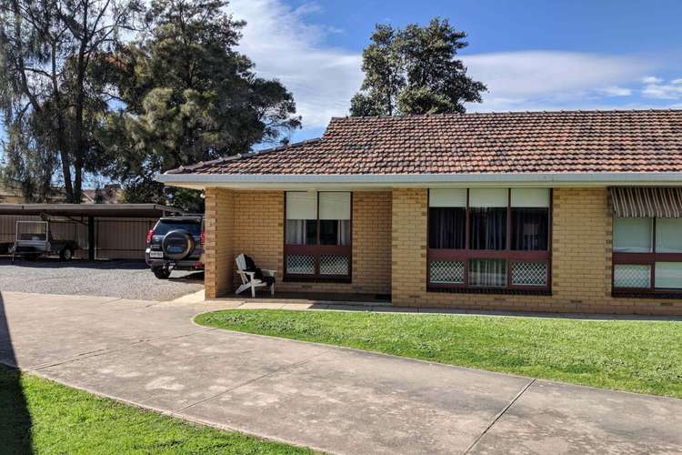 Second view of Homely unit listing, 9/15 First Avenue, Ascot Park SA 5043