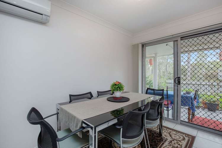 Third view of Homely townhouse listing, 14/175 Fryar Road, Eagleby QLD 4207