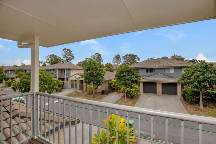 Fifth view of Homely townhouse listing, 14/175 Fryar Road, Eagleby QLD 4207