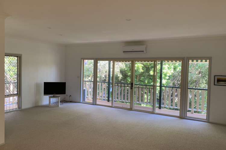 Second view of Homely unit listing, 8/11-19 Cooper Street, Byron Bay NSW 2481