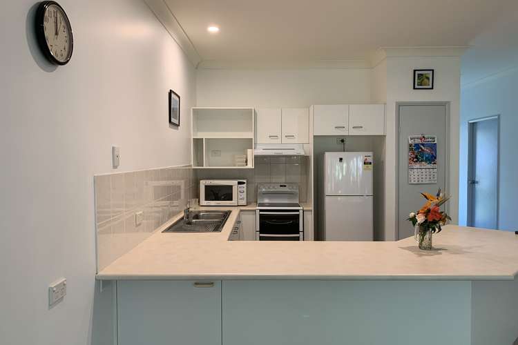 Sixth view of Homely unit listing, 8/11-19 Cooper Street, Byron Bay NSW 2481