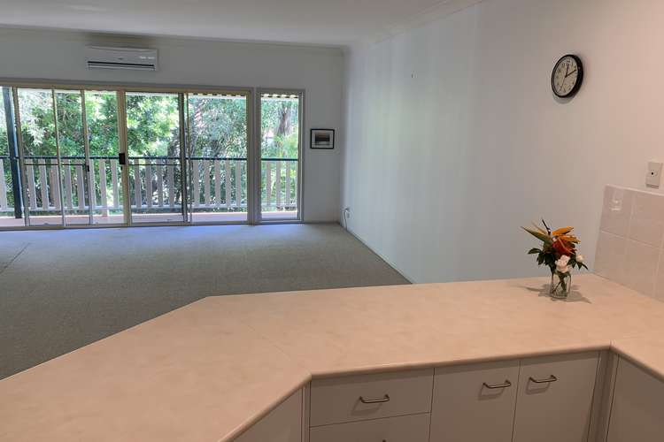 Seventh view of Homely unit listing, 8/11-19 Cooper Street, Byron Bay NSW 2481