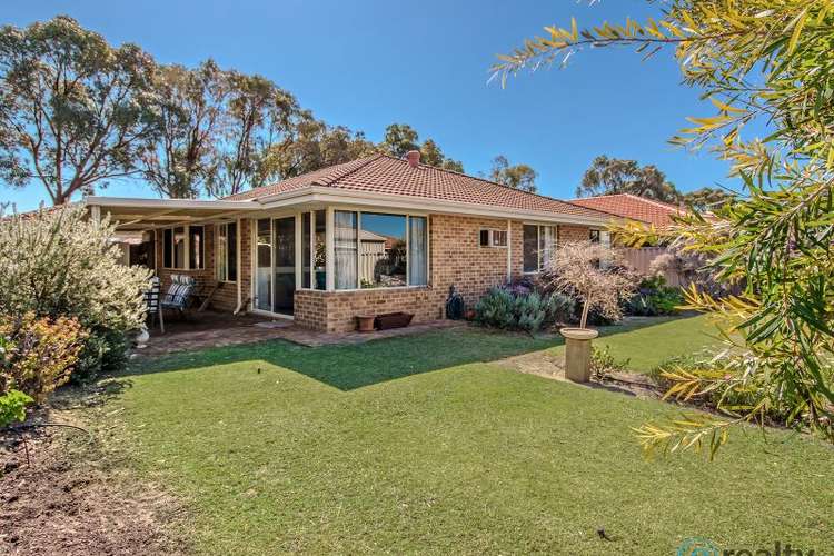 Main view of Homely house listing, 37 Secret Harbour Boulevard, Secret Harbour WA 6173