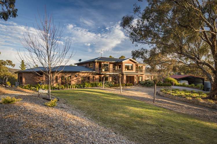 Third view of Homely house listing, 14 Beston Place, Greenleigh NSW 2620