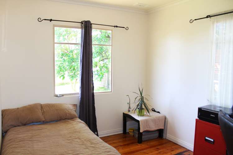 Fifth view of Homely house listing, 13 Nyrang Street, Chadstone VIC 3148