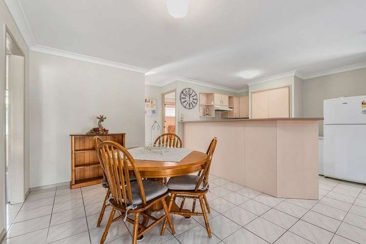 Third view of Homely house listing, 3 Crowndale Street, Wavell Heights QLD 4012