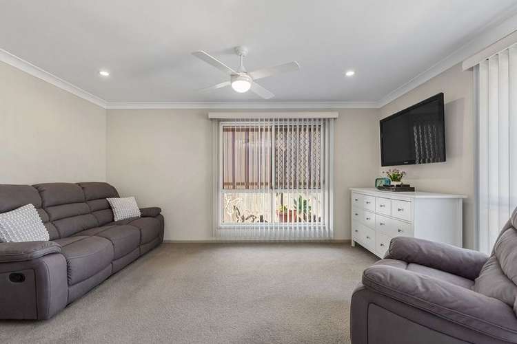 Fifth view of Homely house listing, 3 Crowndale Street, Wavell Heights QLD 4012