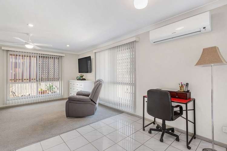 Sixth view of Homely house listing, 3 Crowndale Street, Wavell Heights QLD 4012