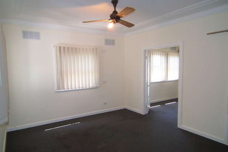 Second view of Homely house listing, 10 Belmont Road, Glenfield NSW 2167