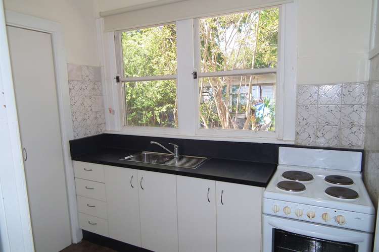 Third view of Homely house listing, 10 Belmont Road, Glenfield NSW 2167